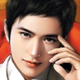 王刚宇