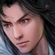 张媛昊
