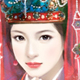 张敏蕾