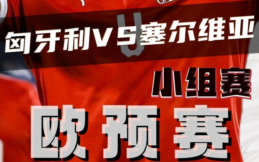 匈牙利队备战欧预赛比赛，志在夺魁的简单介绍