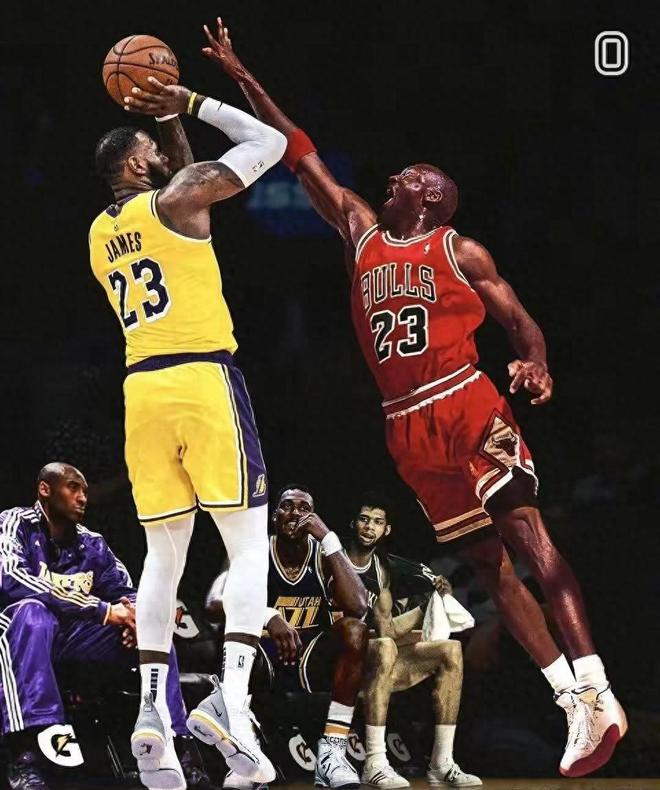 篮球明星纷纷公开伤势，球迷争议不断的简单介绍