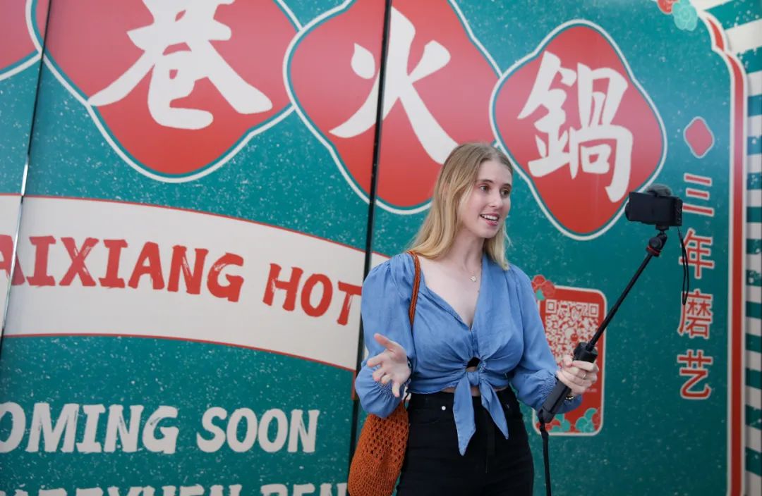 Ming在澳大利亚队比赛中爆冷，惊艳表现引发热议！